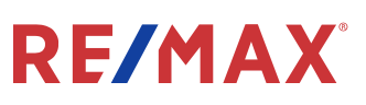 RE/MAX Realty Brokers